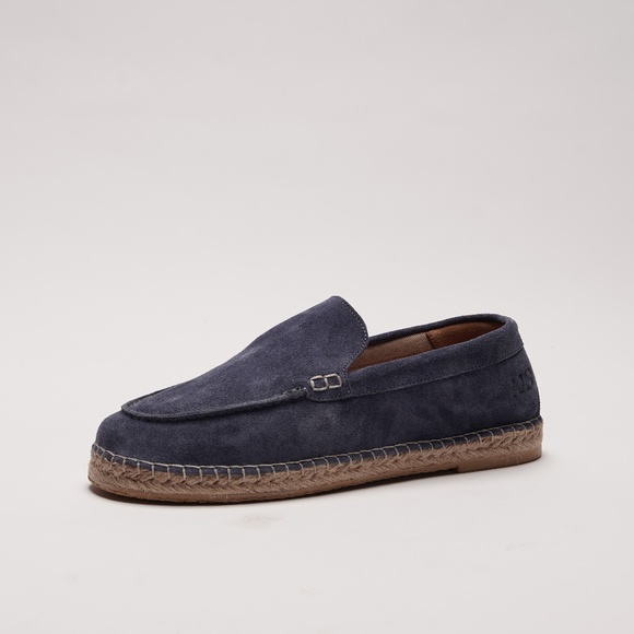 Loafers_&_Slip_Ons